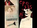 EPO-555 - Tess La Coil