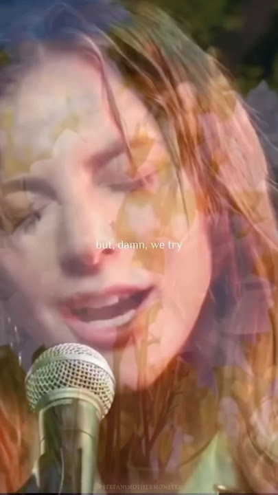 Lady Gaga - always remember us this way #music #song #love #lyrics #live #traveldj #review #remix