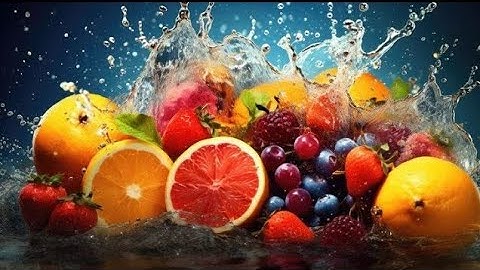 Perfect Slices Playing - Fruit Cutting Game | Live Streem #perfectslice Android Gameplay