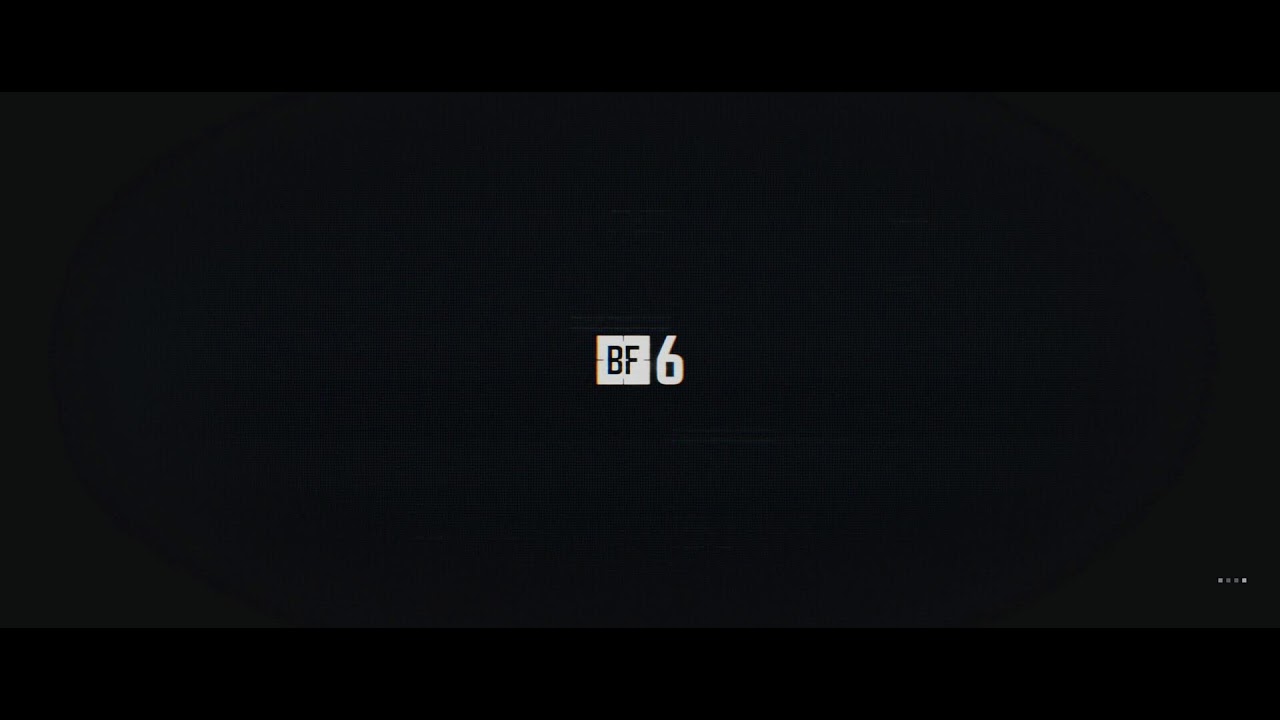 Battlefield 6 PC Multiplayer with Controller (Ultrawide) - 16