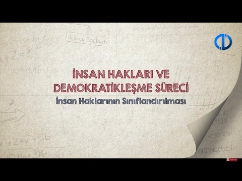 Video: Bir CTS çerçevesinin iki ana amacı nedir?