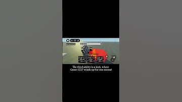 I remade Guest 1337 from FORSAKEN #roblox #forsakenroblox #guest1337 #remade #robloxedit #scripting