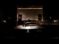 Chopin - 10 etudes op. 10 - Daniil Trifonov