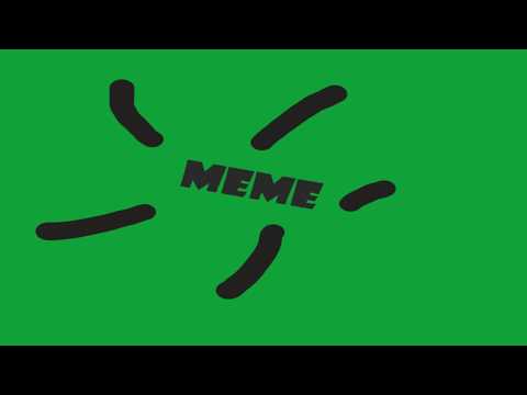 jacksepticeye's-meme-time-theme-song