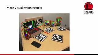 [ICRA'24]: RGB-based category-level object pose estimation via decoupled metric scale recovery