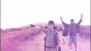 Float - Surrender (unofficial video)