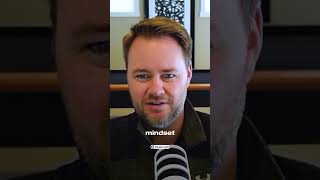 Bitcoin Adoption Won’t Be Like the iPhone