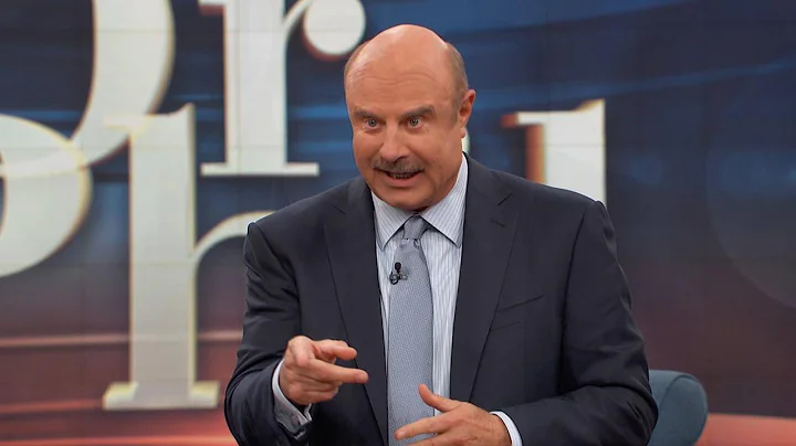 unPHILtered: Divorce Doesn’t Solve Problems, It Changes Them