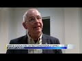 News 3 Midday - Commission conditionally approves measure to help reestablish Smiths Station Fire’s