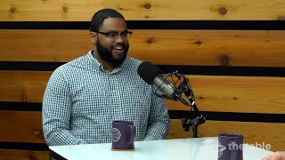Global Perspectives: The Church in Haiti - Christian Jackson, Duckens Saint Phartand Kymbe