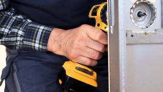 Locksmith | Amazing Lock Service, Inc. – Chicago, IL