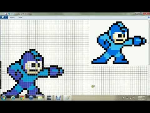 paint 3d windows 7 paint 3d windows 7