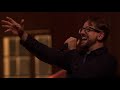 Nenhum de Nós - Acústico 1 + 2 = 30 (ao vivo) - 18 Camila