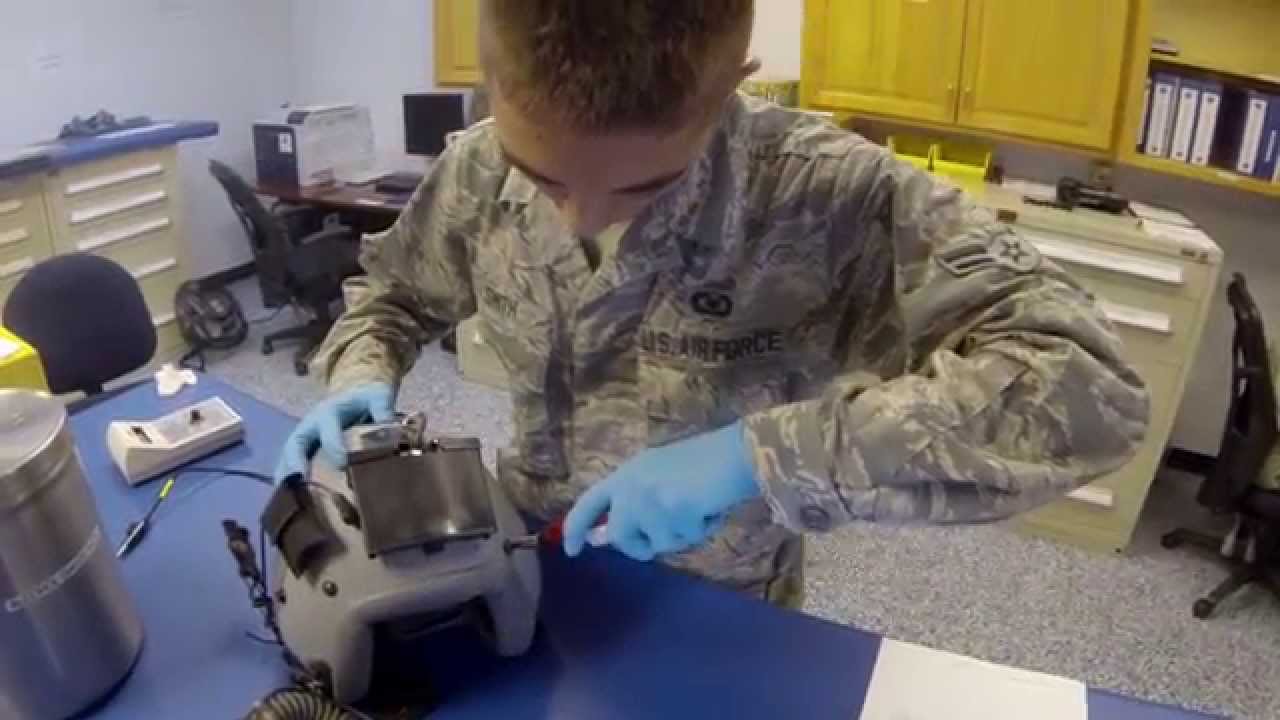 what does aircrew flight equipment do 71st rescue squadron moody aircrew flight equipment