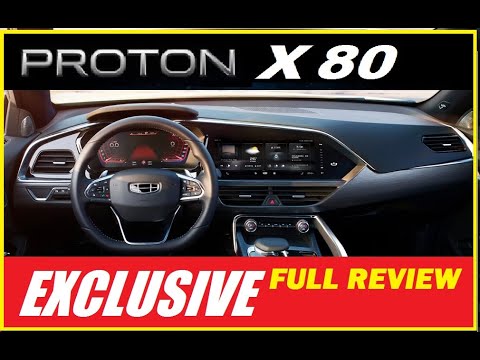 [exclusive]-geely-fy11-proton-x80-full-review-on-interior