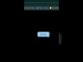 This CSS Button Looks Amazing 🔥 link in the comment watch full video