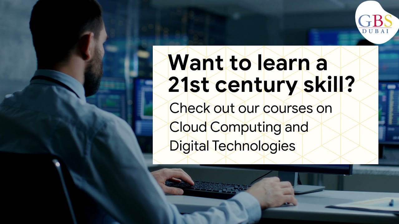gbs-dubai-courses-youtube