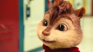 Lagu tik tok kartun...😙😘🐁🐀