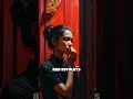 Scarlet Keyhole: A Glimpse Beyond Reality