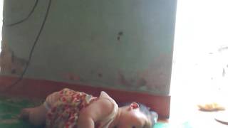 Capture 20140502 2