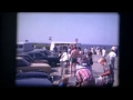 Capture de la vidéo Viskar Piet Caspers 1979