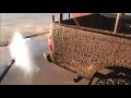 [COMPILADO] Melhores Videos de Lavagem com Pressão #5 [Best Pressure Washing Videos 2019]