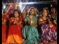 Patna Ke Haat Par Nariyar Bhojpuri Chhath Geet [Full Video] I Chhath Pooja Ke Geet Mp3 Song