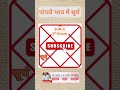 Sun in 5th House/पांचवें भाव में सूर्य  #sunrise  #gkquiz #astrologypredictions #gk