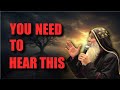 Why Are People So Evil Faith And Service Bishop Mar Mari Why Are People So Evil Faith And Service Bishop Mar Mari