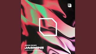 Jasmine (Extended Mix)
