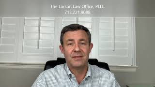 How do the new discovery rules affect my family law case