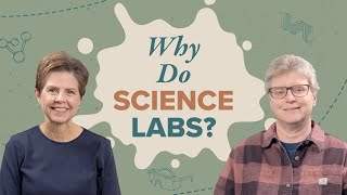 Why You Shouldn't Skip Science Experiments by Simply Charlotte Mason 2,215 views 3 months ago 20 minutes