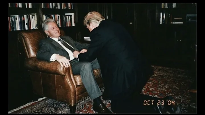 YG ~ FDT (feat. Nipsey Hussle, G Eazy & Macklemore) [BASS BOOSTED]