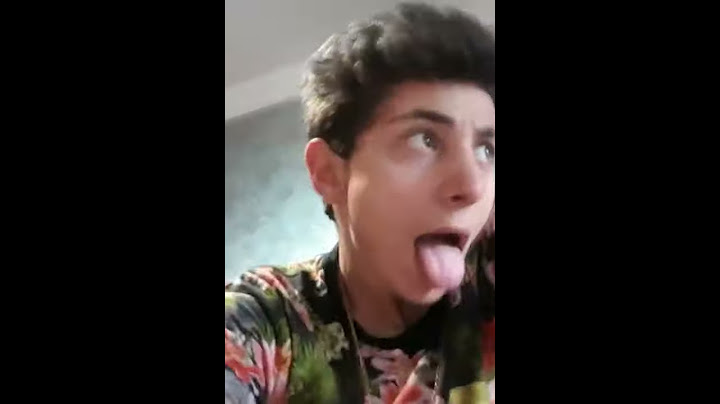 ღამით ვერ ვიძინებ ამის ფიქრით #thezipper #tiktok #ზიპერა @TheZipper69