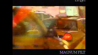 Download lagu TvOne Magnum Filter