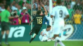 Dream On, Aerosmith (HD, High Quality) The best of sports of 2011 .mov