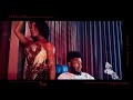 Khalid & Normani - Love Lies (Audio)
