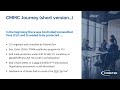 Webinar: Where Does CMMC Apply to Your Business