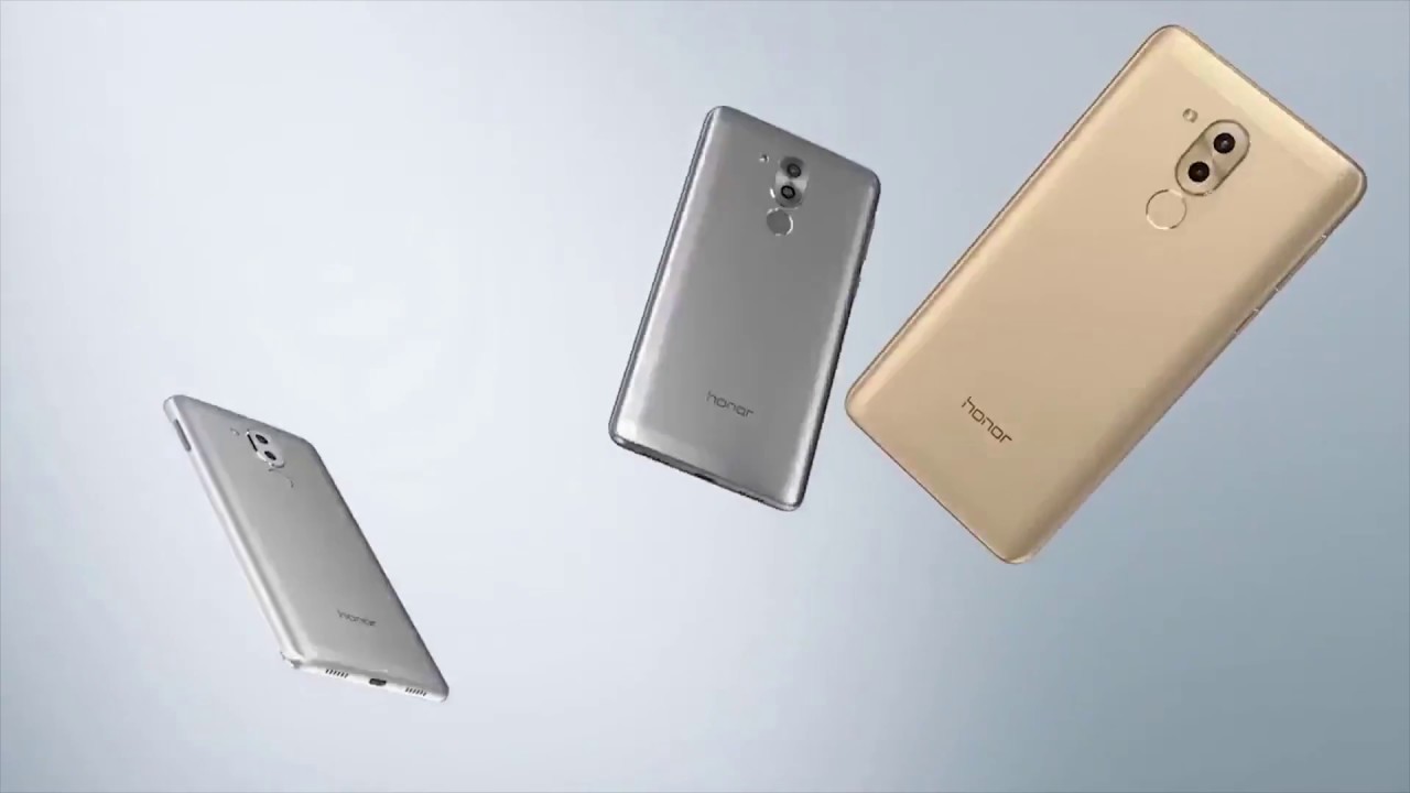 5 Best Budget Dual camera smartphones