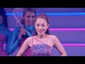 Kana Nishino - Sweet Dreams