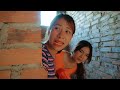 Nerf War Escape Zombie Apocalypse Survival in Zombie Land Two Girl Fight Crimial | Superheroes SWAT