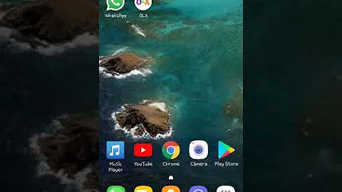 O que é o PIN do roteador net?