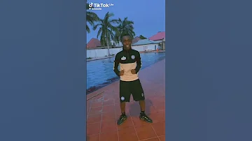 Fei Toto Mchezaji Wa Azam Sports Club Funny Amapiano 
