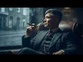 Music for Men Who Don’t Explain Themselves 💀🖤 | Gentleman Dark Blues