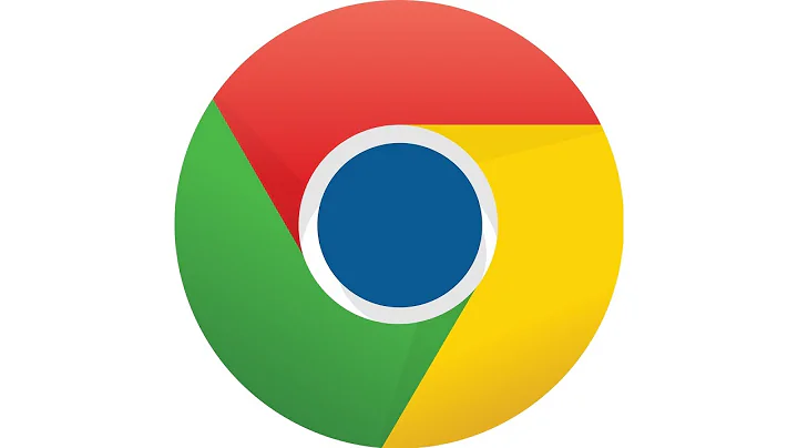 FIX: Couldn't load plugin in Chrome