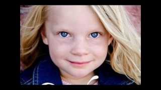 Sandy Hook Elementary School:  As The Nation Mourns