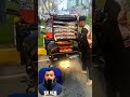 سر الاختراع اللي هيقضي على الدليفري التقليدي للأبد!