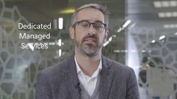 Axians CyberSecurity - Customer Testimonial