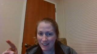 Week 4 Test Review