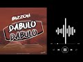 Dabulo Dabulo Prod Ninja Malawimusic Malawi Dabulo Dabulo Prod Ninja Malawimusic Malawi